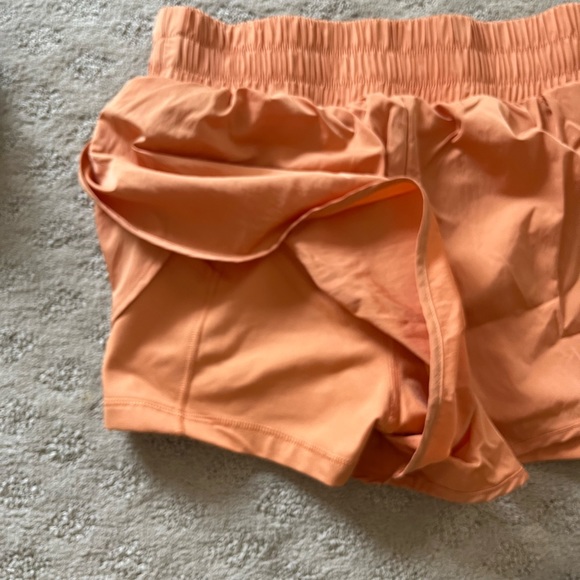 SOLD - Picture 3 of 4